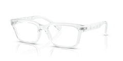 ARMANI EXCHANGE 0AX3116 8235 55 FRAME