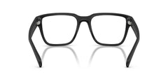 ARMANI EXCHANGE AX3123U 8078 54 FRAME