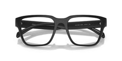 ARMANI EXCHANGE AX3123U 8078 54 FRAME