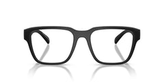 ARMANI EXCHANGE AX3123U 8078 54 FRAME