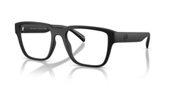 ARMANI EXCHANGE AX3123U 8078 54 FRAME