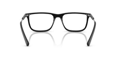 ARMANI EXCHANGE AX3126 8158 54 FRAME