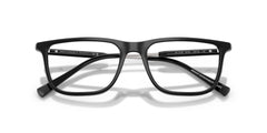 ARMANI EXCHANGE AX3126 8158 54 FRAME