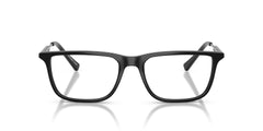 ARMANI EXCHANGE AX3126 8158 54 FRAME