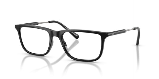 ARMANI EXCHANGE AX3126 8158 54 FRAME