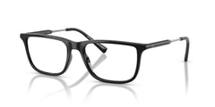 ARMANI EXCHANGE AX3126 8158 54 FRAME