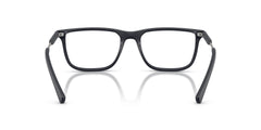 ARMANI EXCHANGE AX3126 8380 54 FRAME