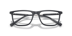 ARMANI EXCHANGE AX3126 8380 54 FRAME