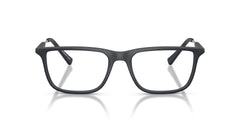 ARMANI EXCHANGE AX3126 8380 54 FRAME