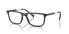 ARMANI EXCHANGE AX3126 8380 54 FRAME