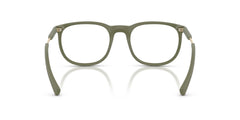 ARMANI EXCHANGE AX3127 8381 52 FRAME