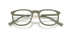 ARMANI EXCHANGE AX3127 8381 52 FRAME