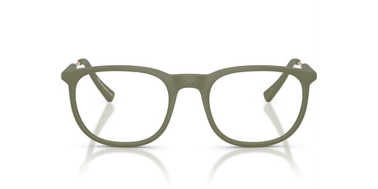 ARMANI EXCHANGE AX3127 8381 52 FRAME