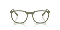 ARMANI EXCHANGE AX3127 8381 52 FRAME