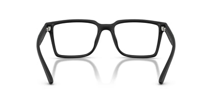 ARMANI EXCHANGE AX3129U 8388 54 FRAME