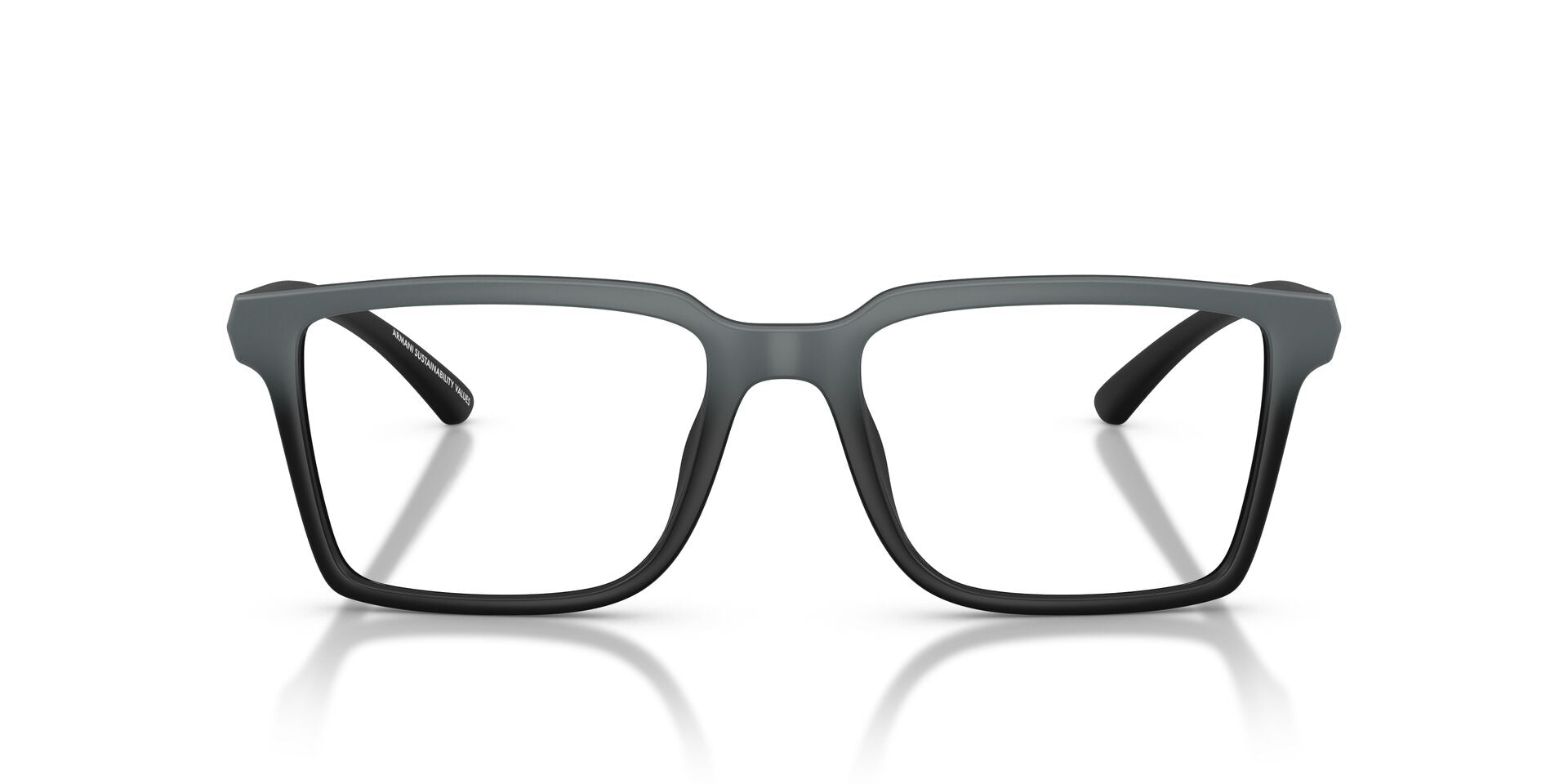 ARMANI EXCHANGE AX3129U 8388 54 FRAME