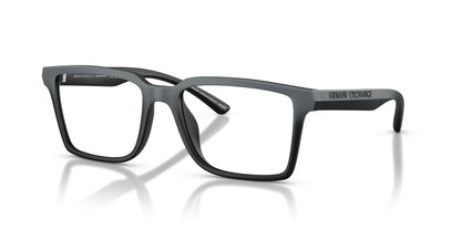 ARMANI EXCHANGE AX3129U 8388 54 FRAME