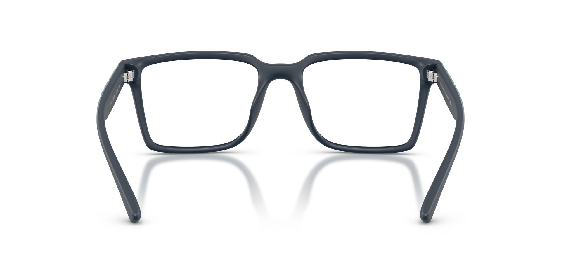 ARMANI EXCHANGE AX3129U 8390 54 FRAME