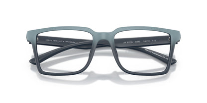 ARMANI EXCHANGE AX3129U 8390 54 FRAME
