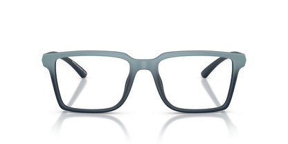 ARMANI EXCHANGE AX3129U 8390 54 FRAME