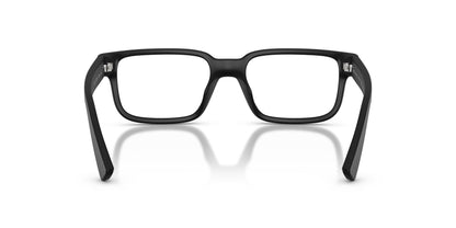 ARMANI EXCHANGE AX3130U 8078 53 FRAME
