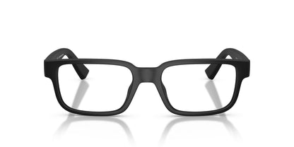 ARMANI EXCHANGE AX3130U 8078 53 FRAME