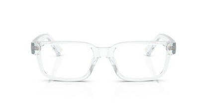 ARMANI EXCHANGE AX3130U 8235 53 FRAME