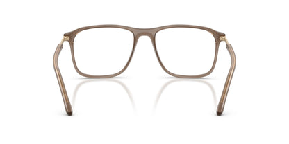 ARMANI EXCHANGE AX3131 8396 54 FRAME