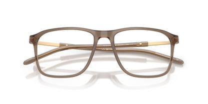 ARMANI EXCHANGE AX3131 8396 54 FRAME