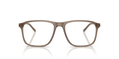 ARMANI EXCHANGE AX3131 8396 54 FRAME