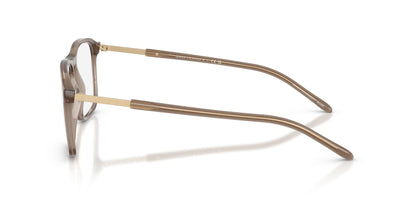 ARMANI EXCHANGE AX3131 8396 54 FRAME