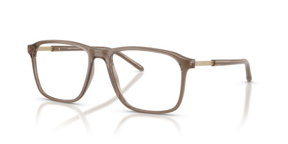 ARMANI EXCHANGE AX3131 8396 54 FRAME
