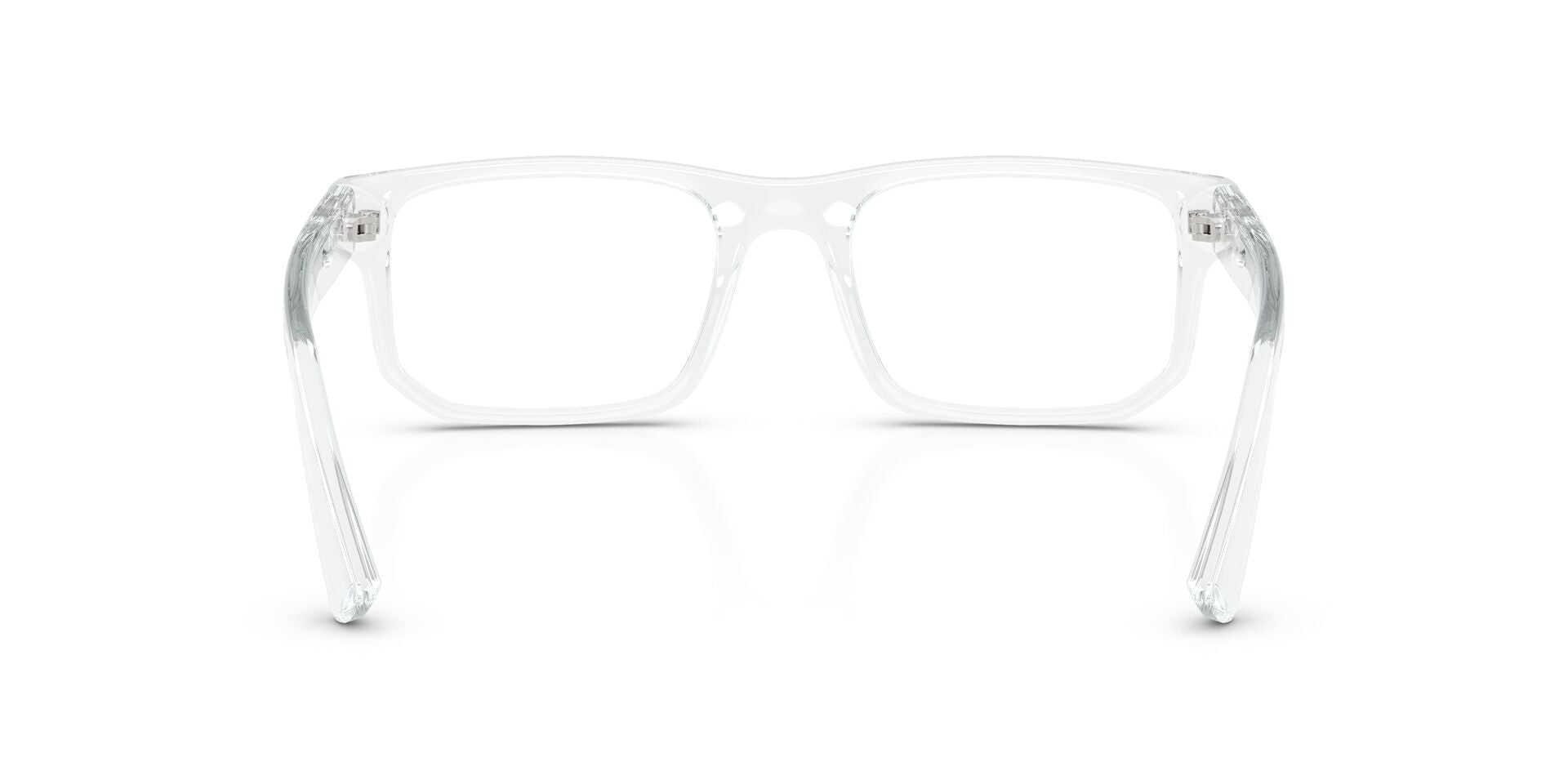 ARMANI EXCHANGE AX3135 8235 54 FRAME