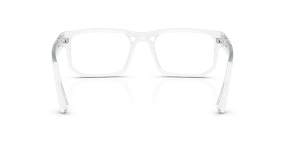 ARMANI EXCHANGE AX3135 8235 54 FRAME