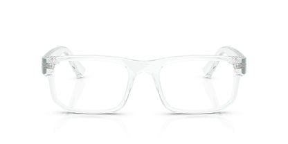 ARMANI EXCHANGE AX3135 8235 54 FRAME