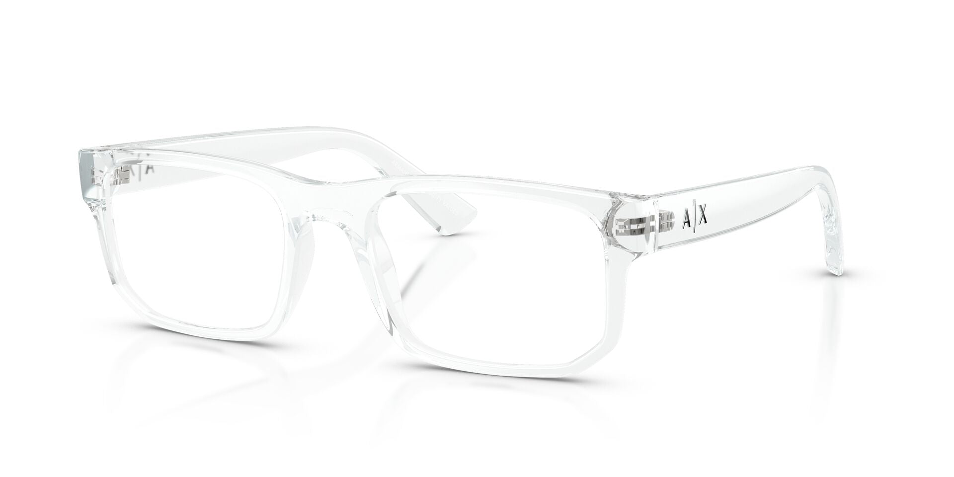 ARMANI EXCHANGE AX3135 8235 54 FRAME