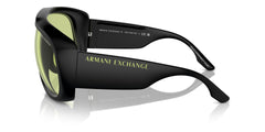 ARMANI EXCHANGE AX4143SU 80782 67 SUNGLASSES