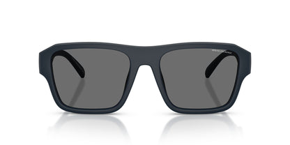 ARMANI EXCHANGE AX4154SU 837187 56 SUNGLASSES