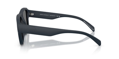 ARMANI EXCHANGE AX4154SU 837187 56 SUNGLASSES