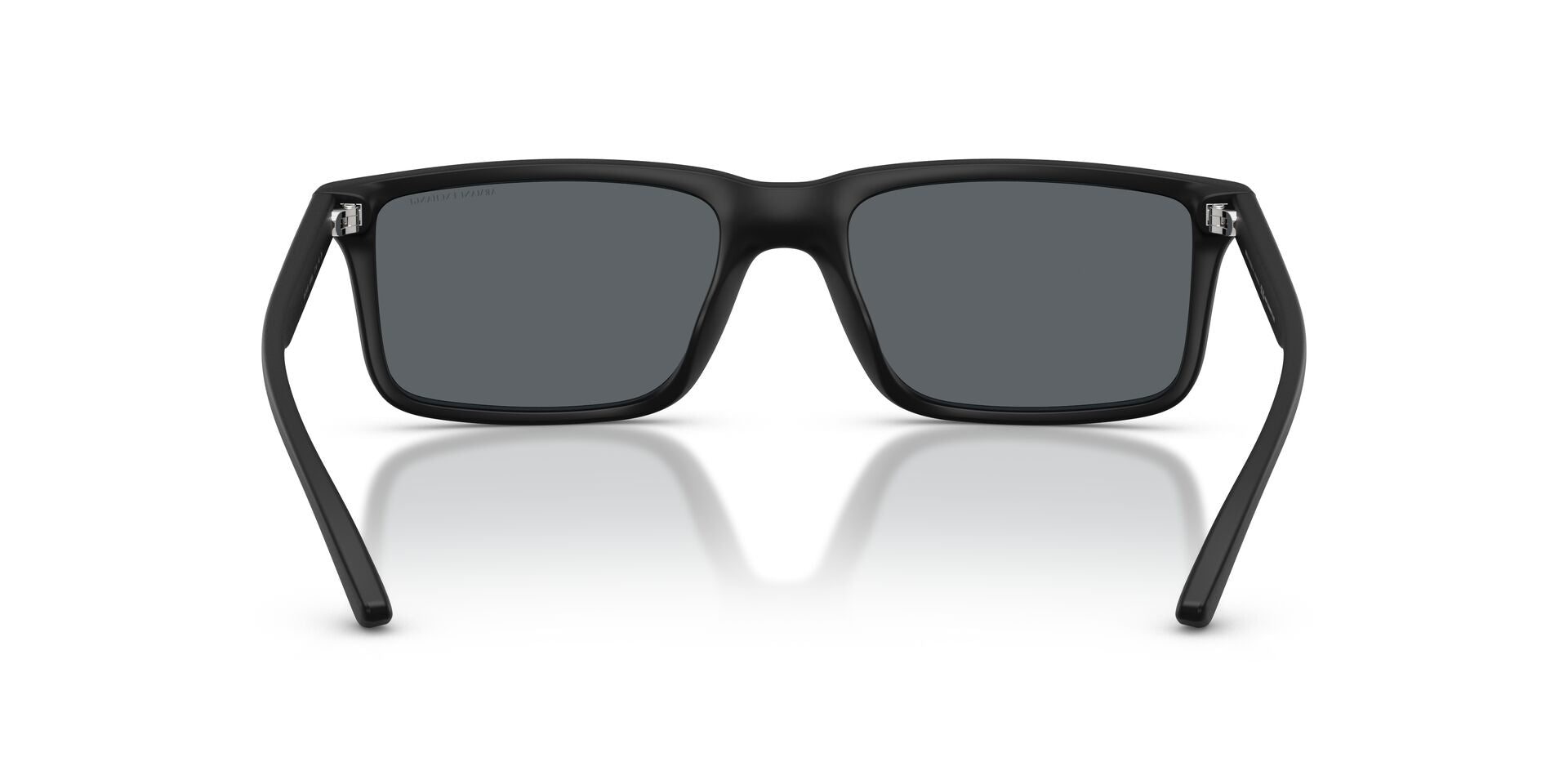 ARMANI EXCHANGE AX4157SU 807855 57 SUNGLASSES