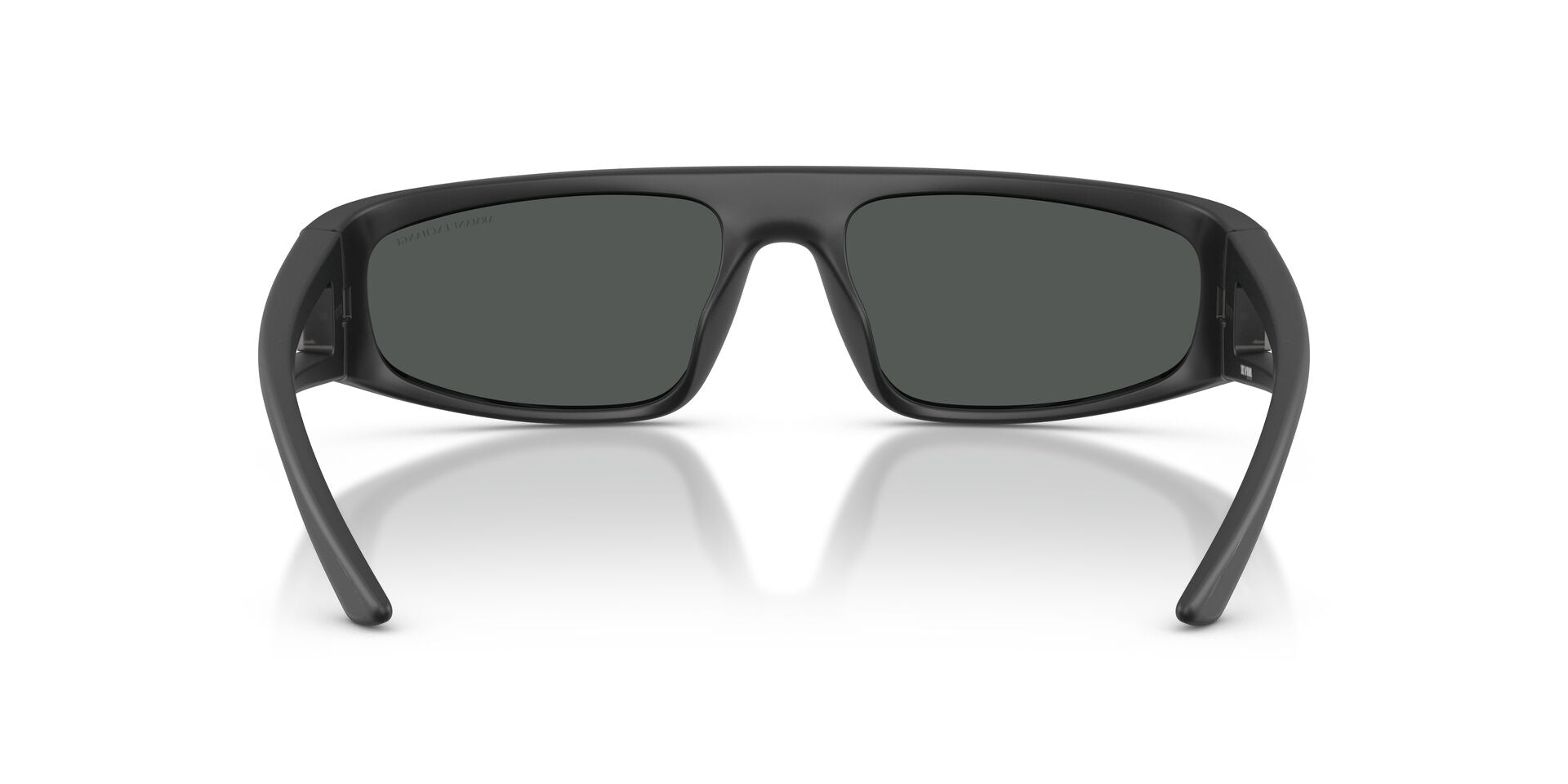 ARMANI EXCHANGE AX4159SU 838487 59 SUNGLASSES