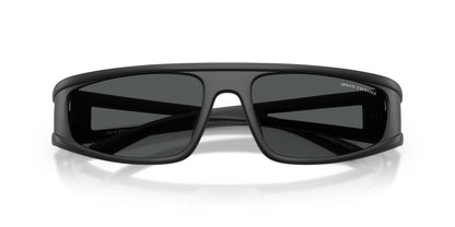 ARMANI EXCHANGE AX4159SU 838487 59 SUNGLASSES