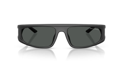 ARMANI EXCHANGE AX4159SU 838487 59 SUNGLASSES