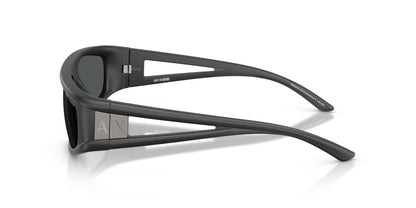 ARMANI EXCHANGE AX4159SU 838487 59 SUNGLASSES