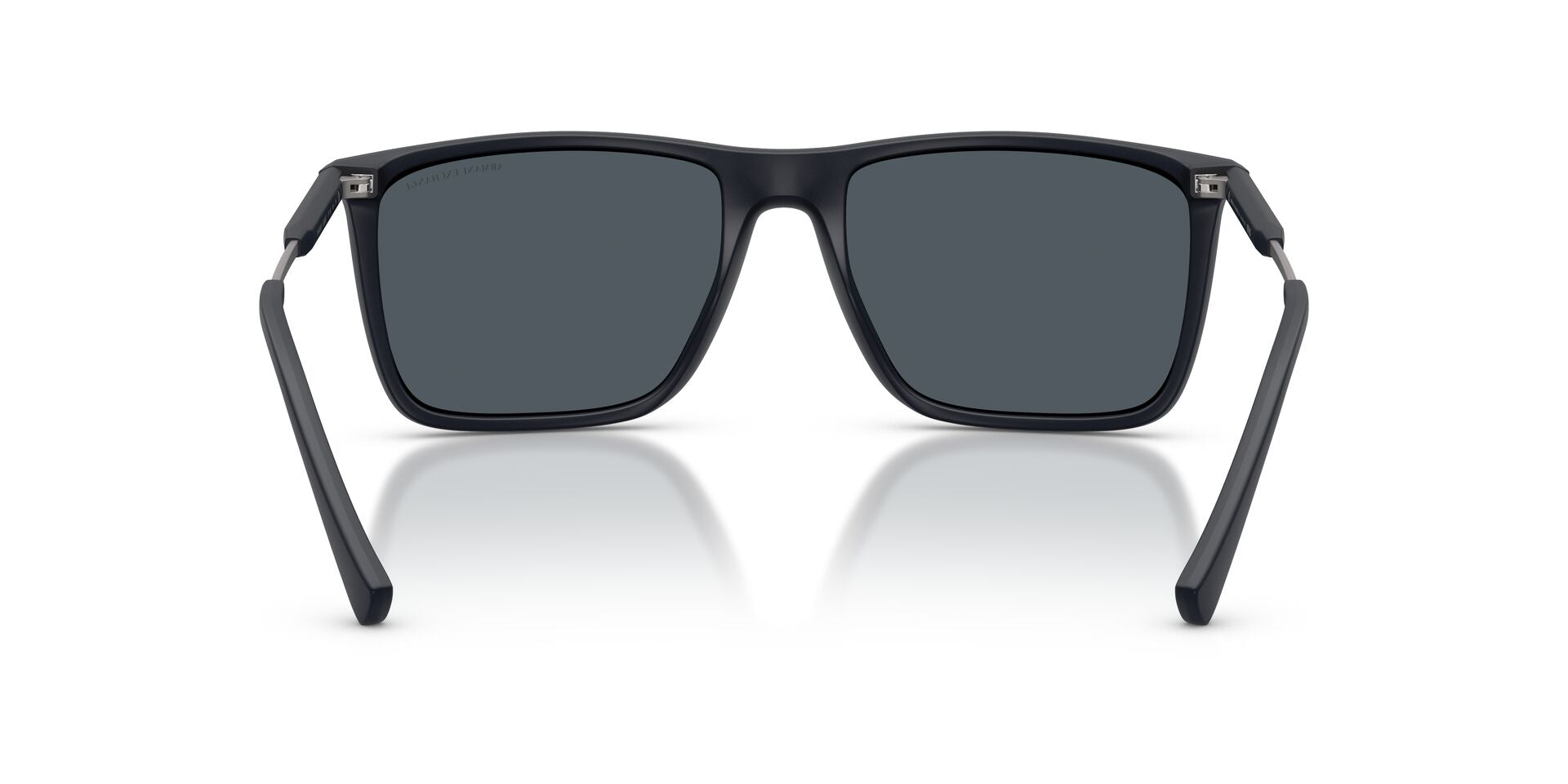 ARMANI EXCHANGE AX4160S 838087 57 SUNGLASSES