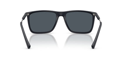 ARMANI EXCHANGE AX4160S 838087 57 SUNGLASSES