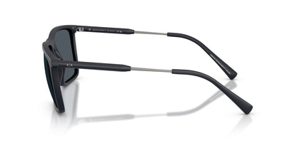 ARMANI EXCHANGE AX4160S 838087 57 SUNGLASSES