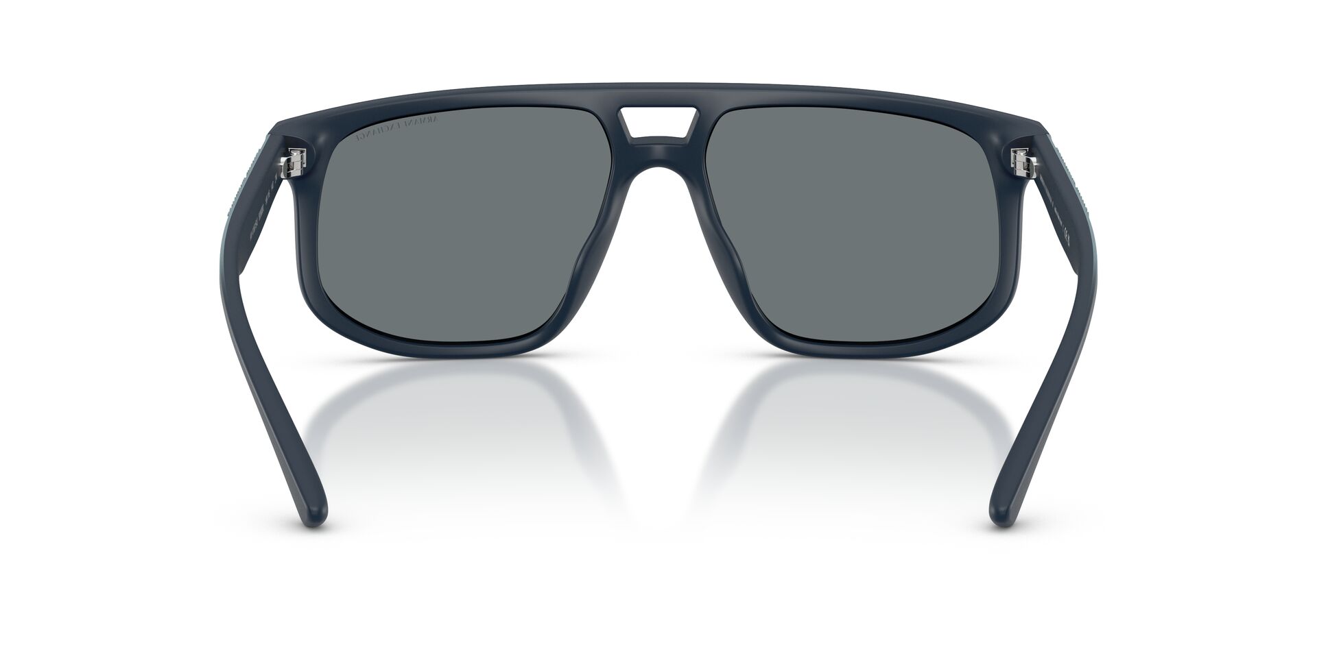 ARMANI EXCHANGE AX4161SU 839080 58 SUNGLASSES