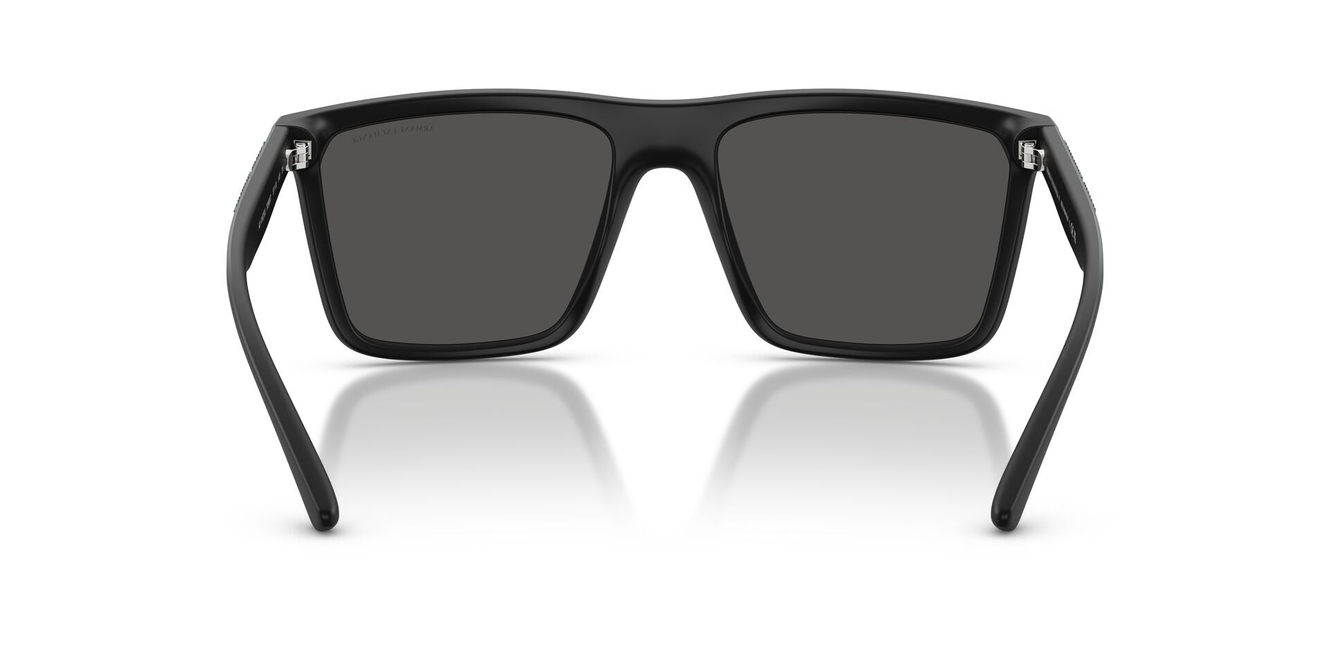 ARMANI EXCHANGE AX4162SU 838887 57 SUNGLASSES