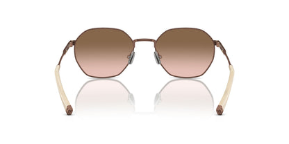 BRUNELLO CUCINELLI BC2003ST 501351 51 SUNGLASSES